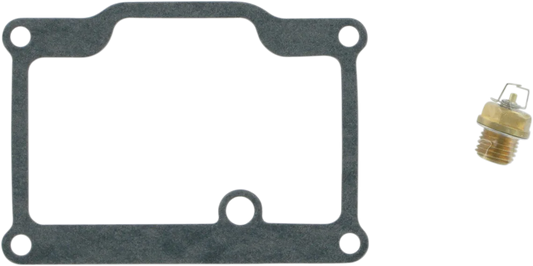 Carburetor Repair Kit