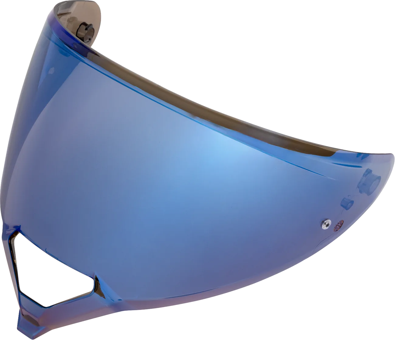 HJ-47C Shield