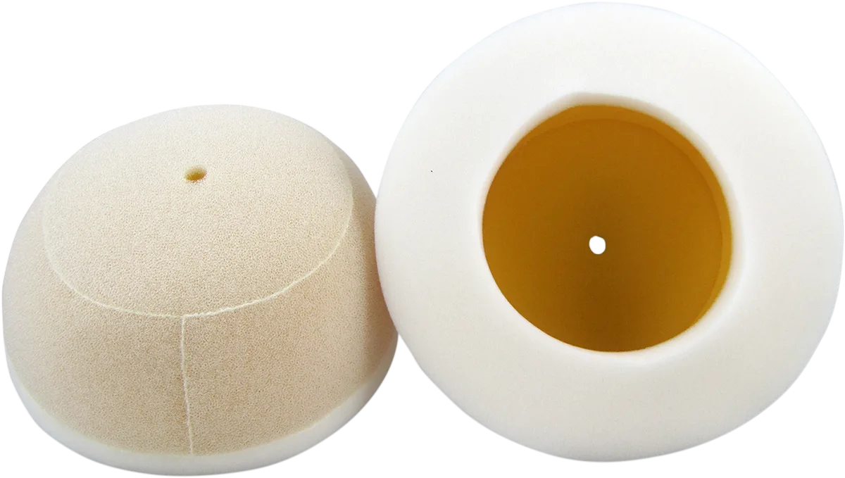 Foam Air Filter