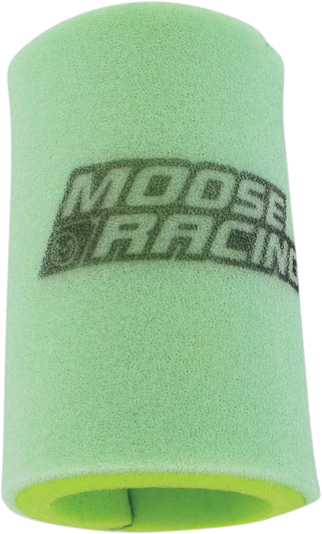Precision Pre-Oiled Air Filter