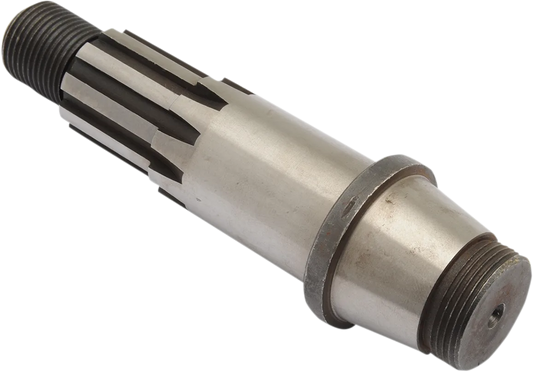 Motor Sprocket Shaft