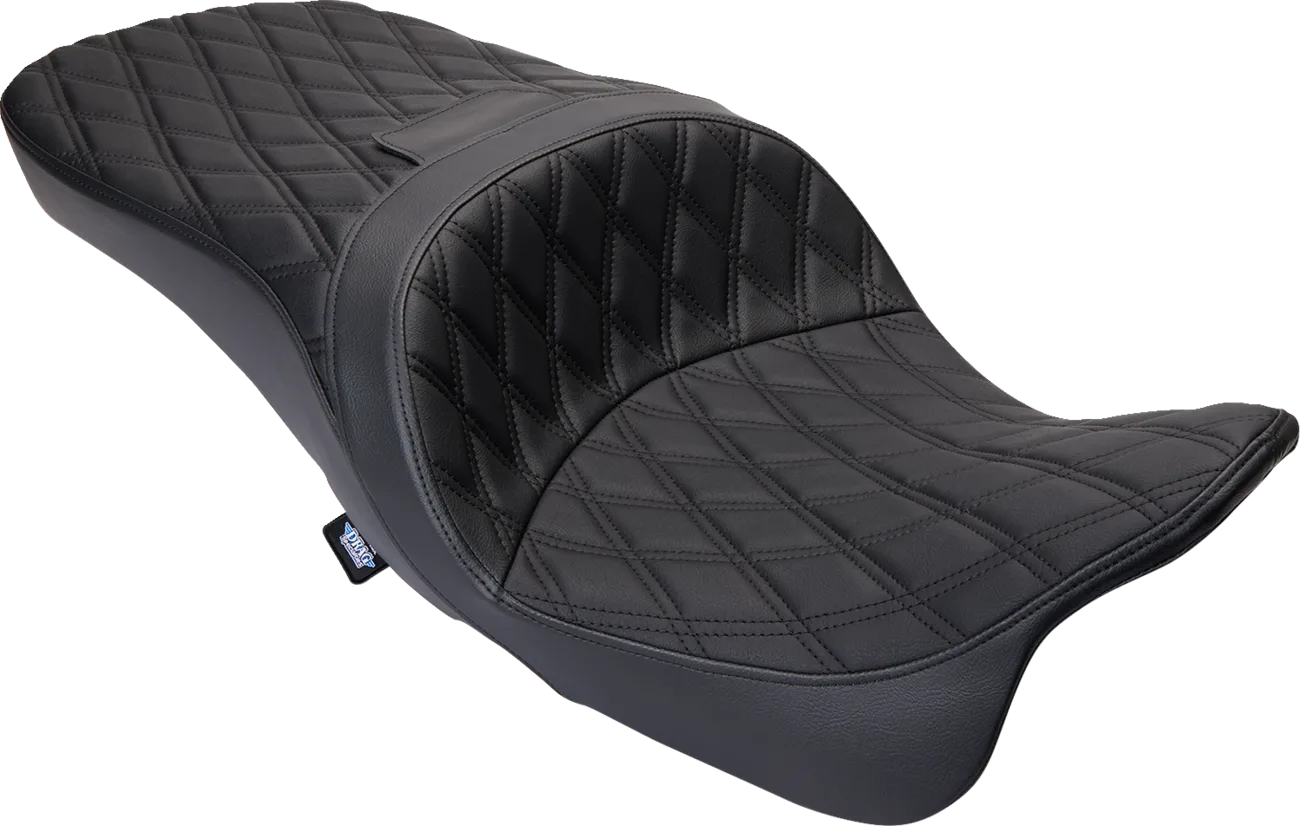 Freedom Touring Seat