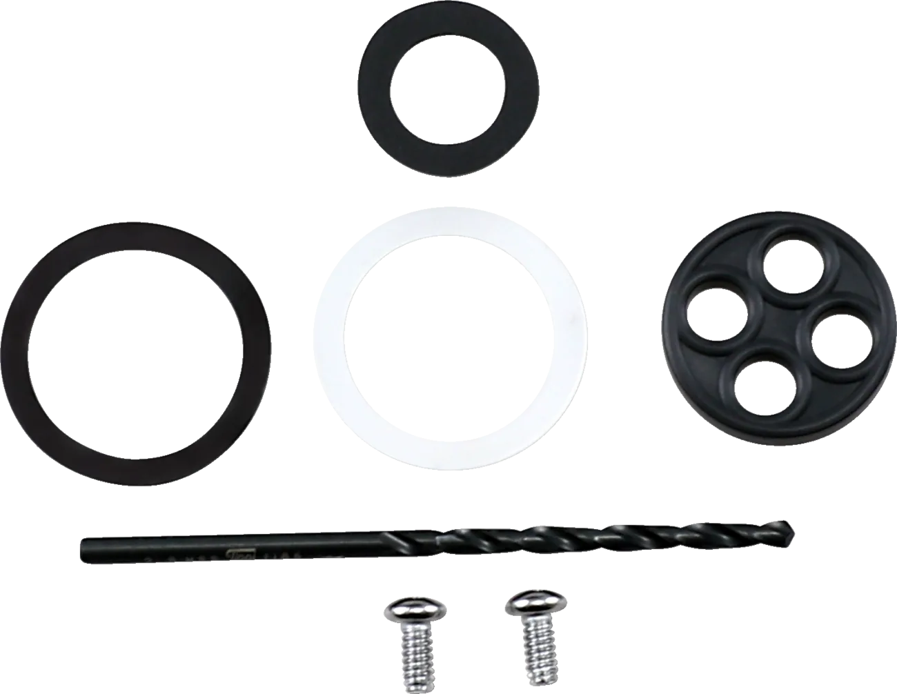 Petcock Repair Kit