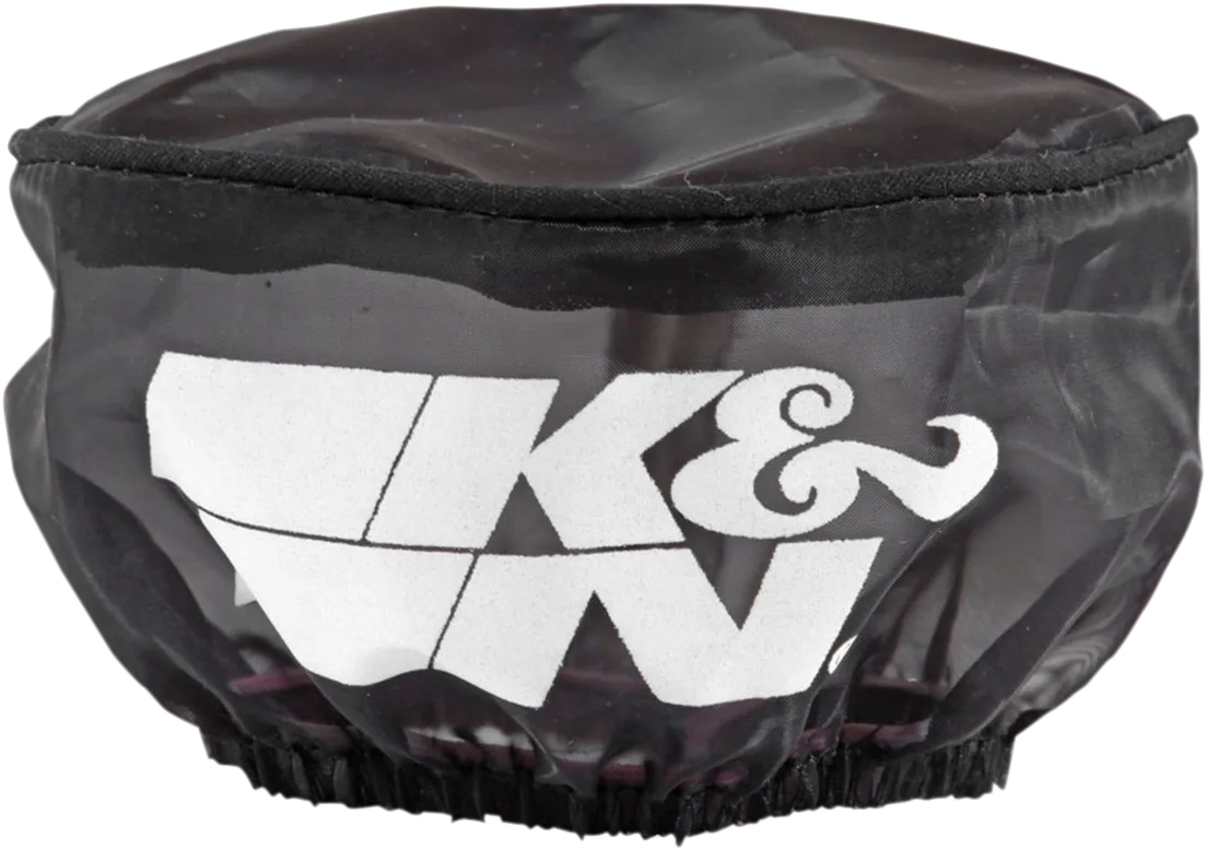 Drycharger Air Filter Wrap