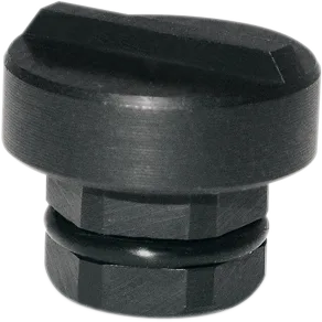 Tappet Screen Plug Tool