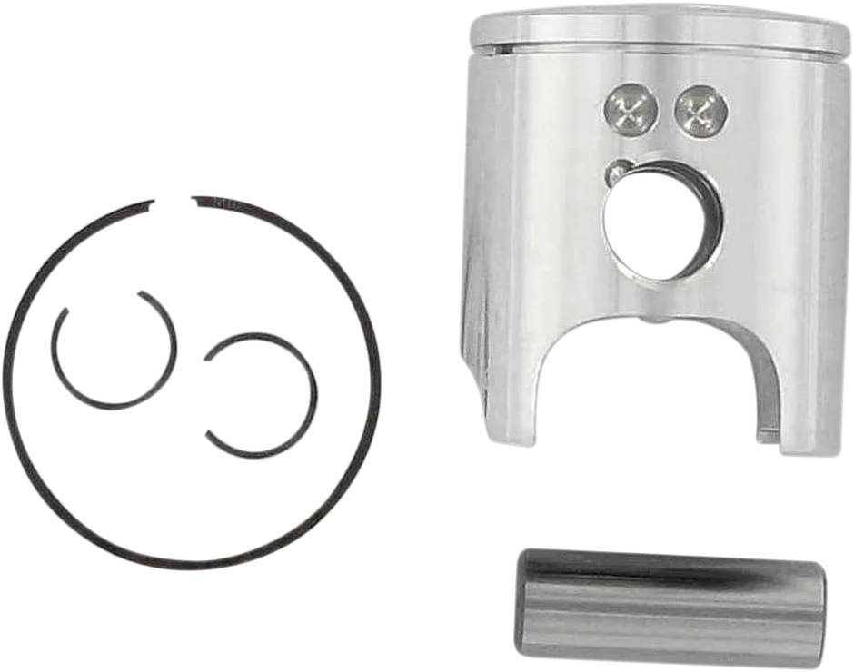 Piston Kit Pro-Lite Series