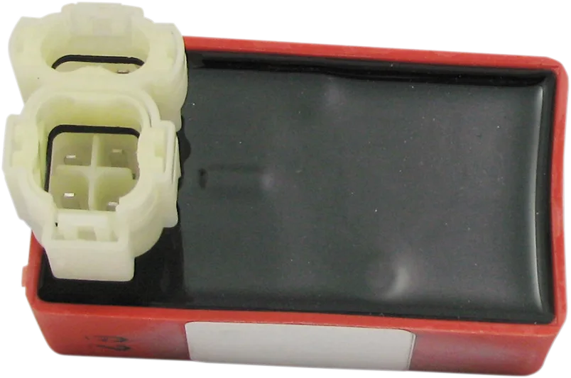 CDI Box