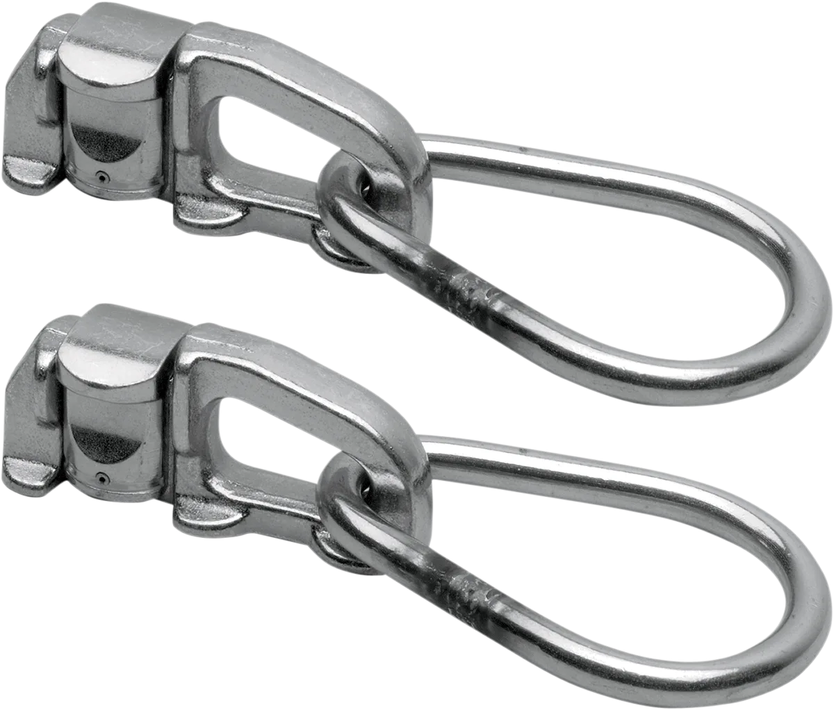 L-Track Stud Fittings