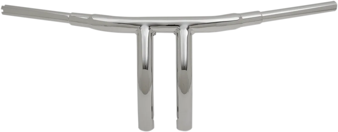 1-1/2" "Big" Buffalo Bar