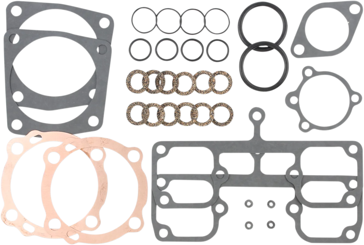 Extreme Sealing Technology Top End Gasket Kit — Standard