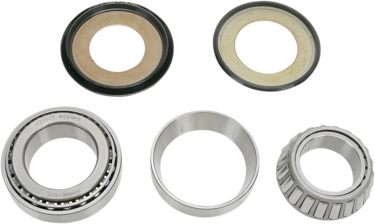 Steering Stem Bearing Kit