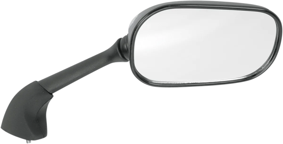 OEM-Style Replacement Mirror