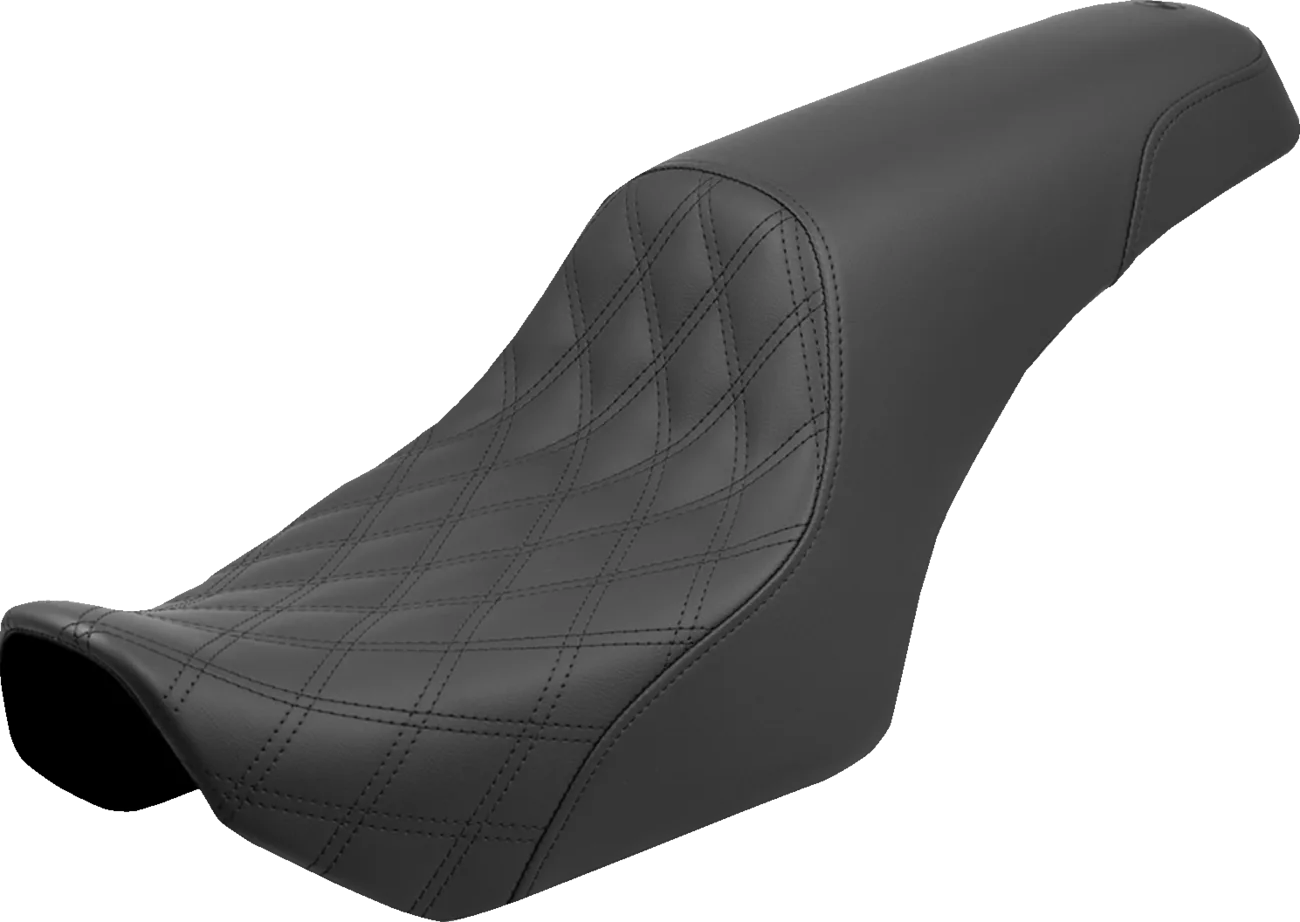 Profiler™ Seat