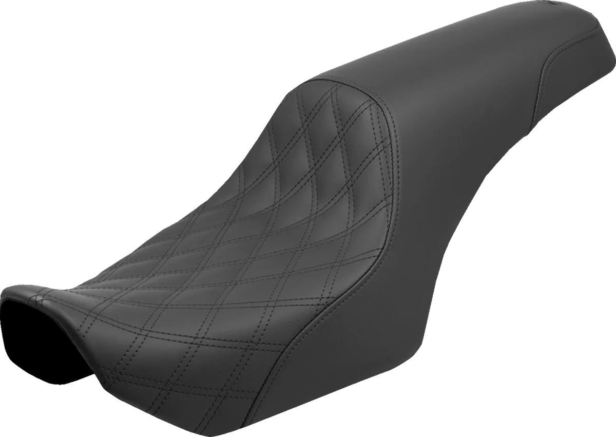Profiler™ Seat