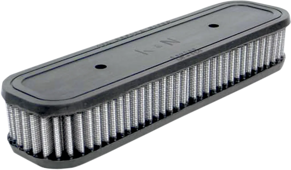 High-Flow Air Filter