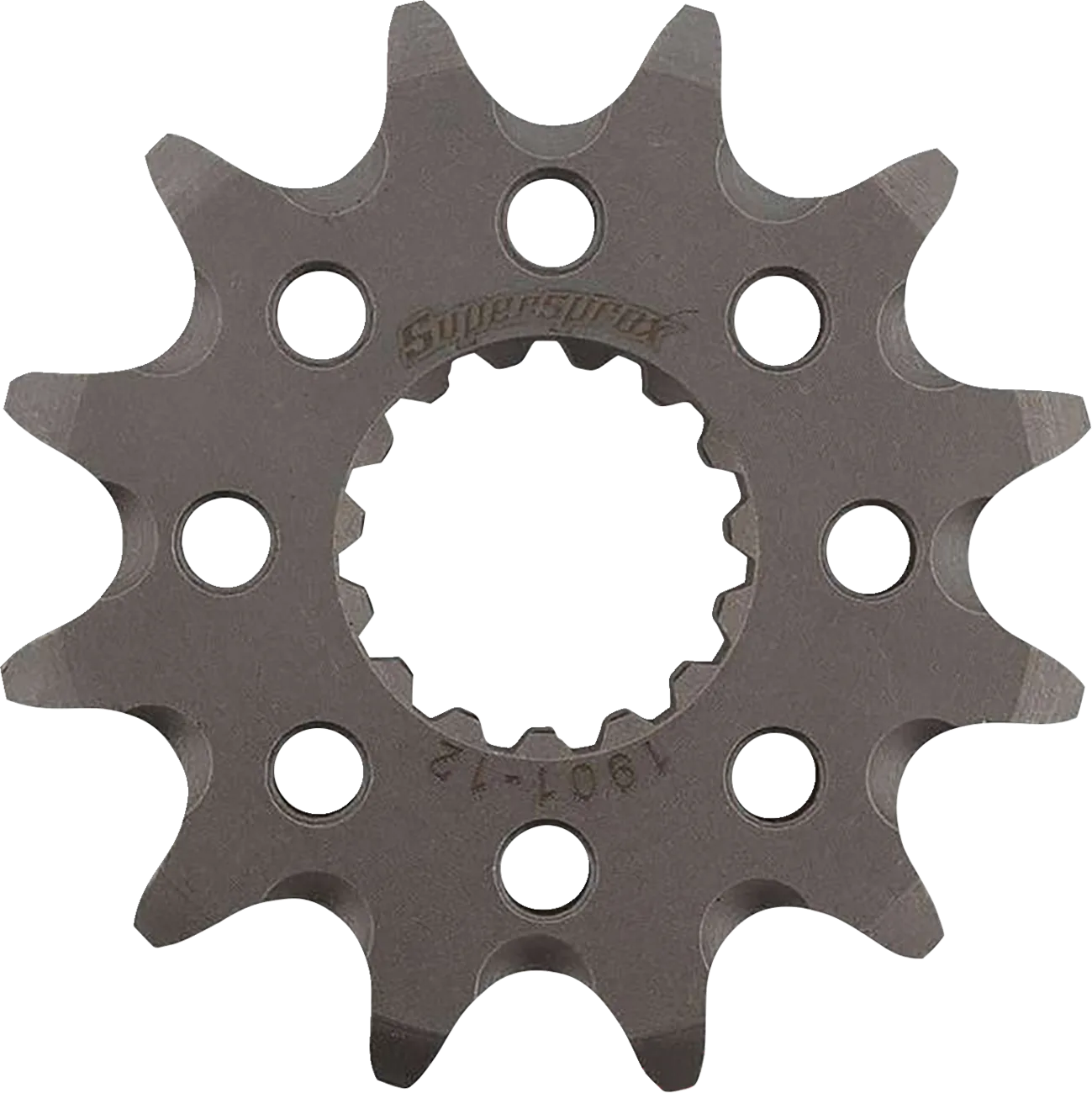 Countershaft Sprocket