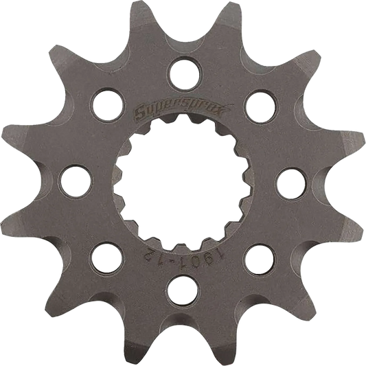 Countershaft Sprocket