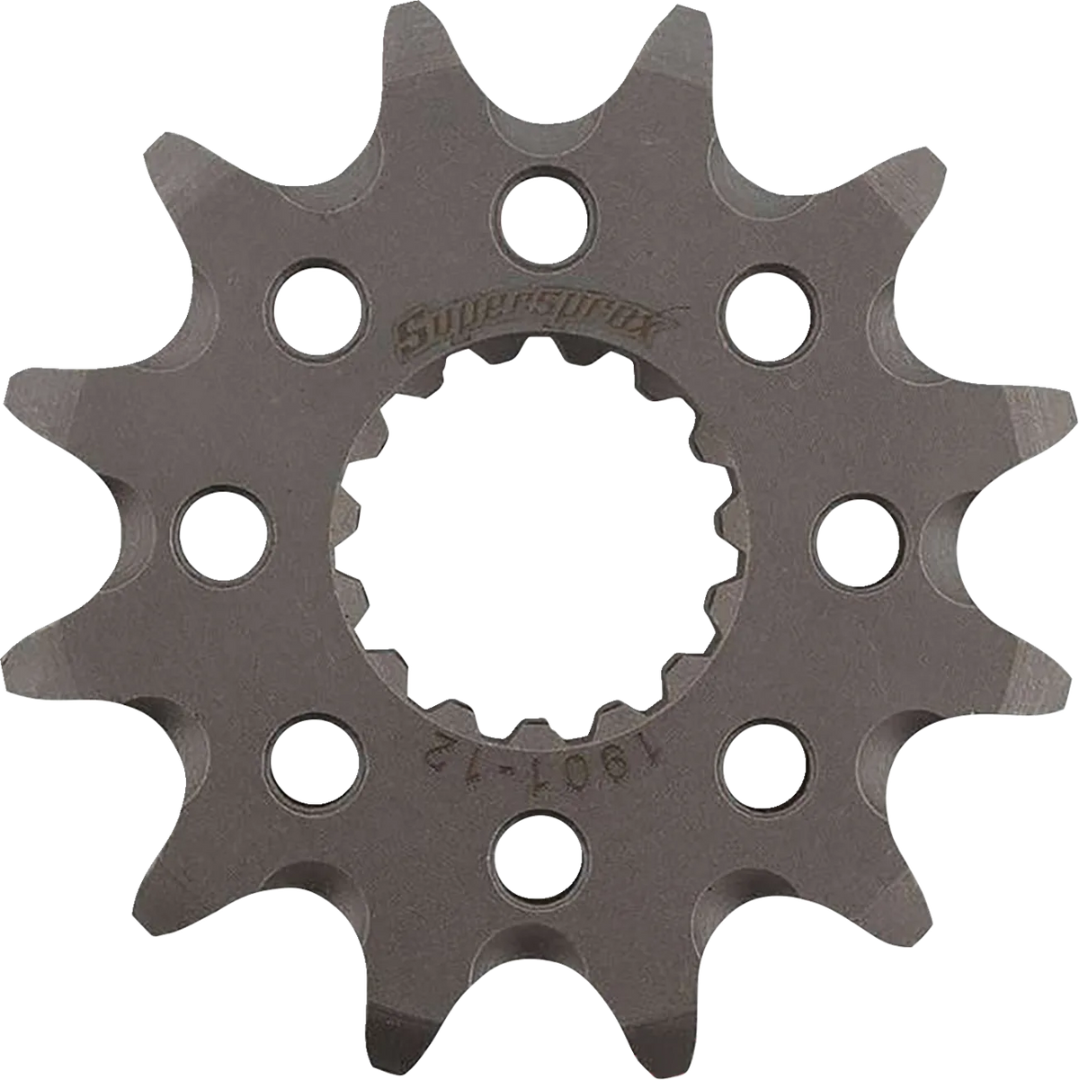 Countershaft Sprocket