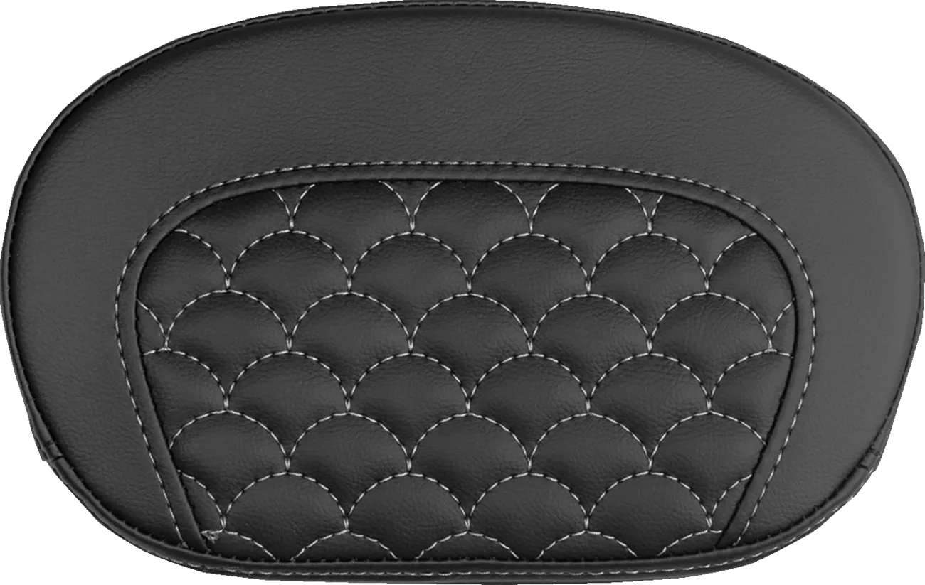 Mini Contour Sissy Bar Pad