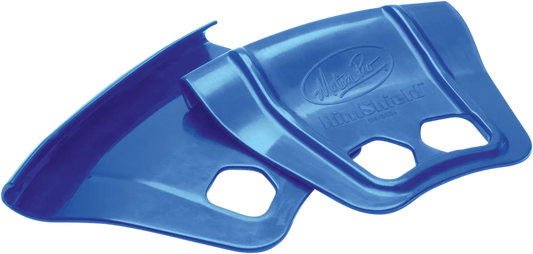 RimShield™ II