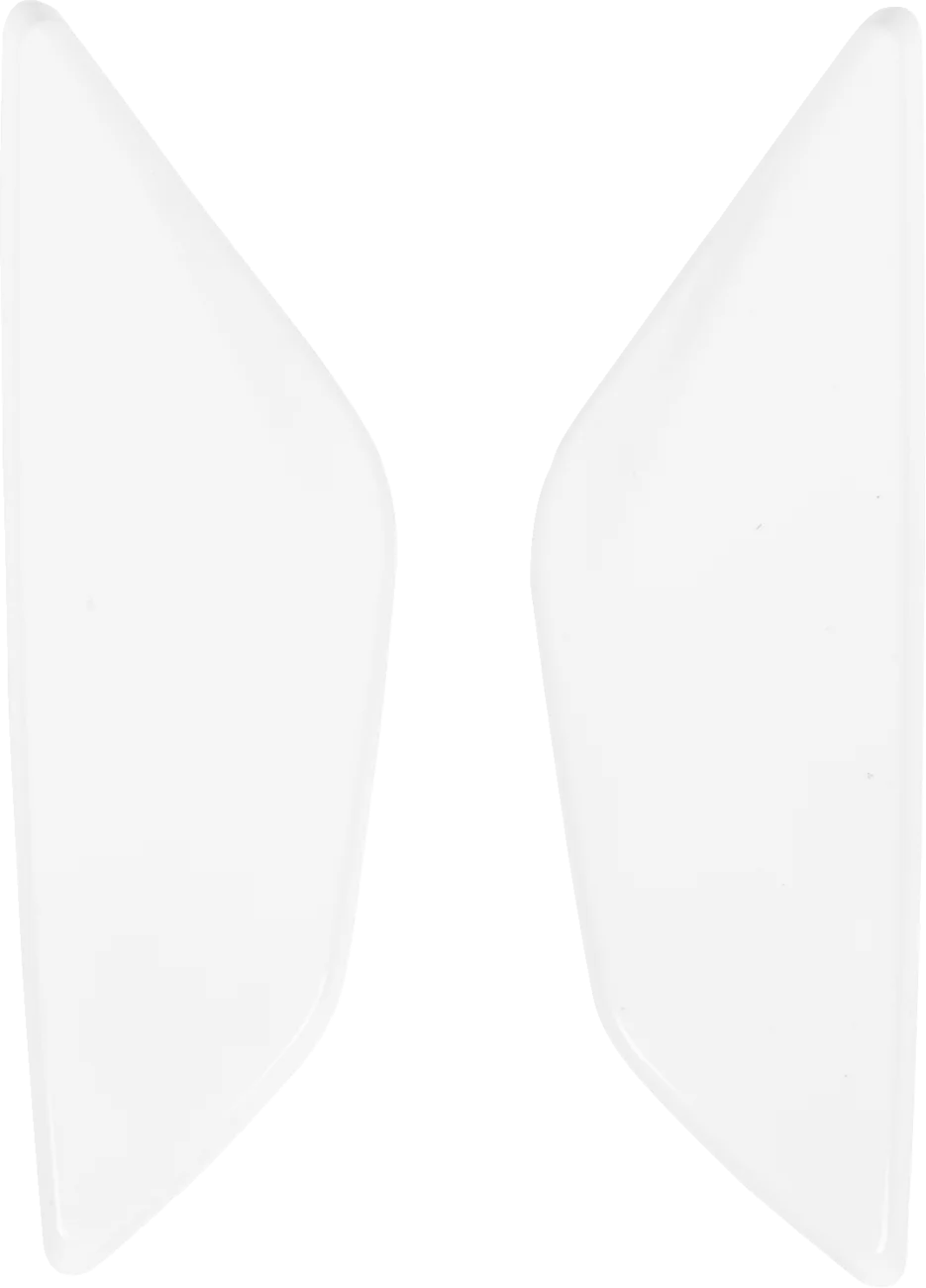 Threshold™ Helmet Forehead Vent