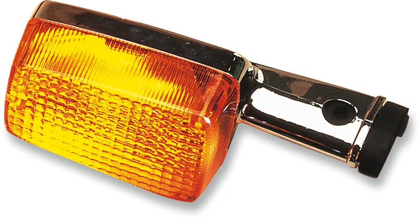 Turn Signals