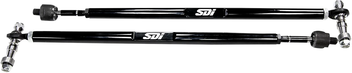Tie Rod