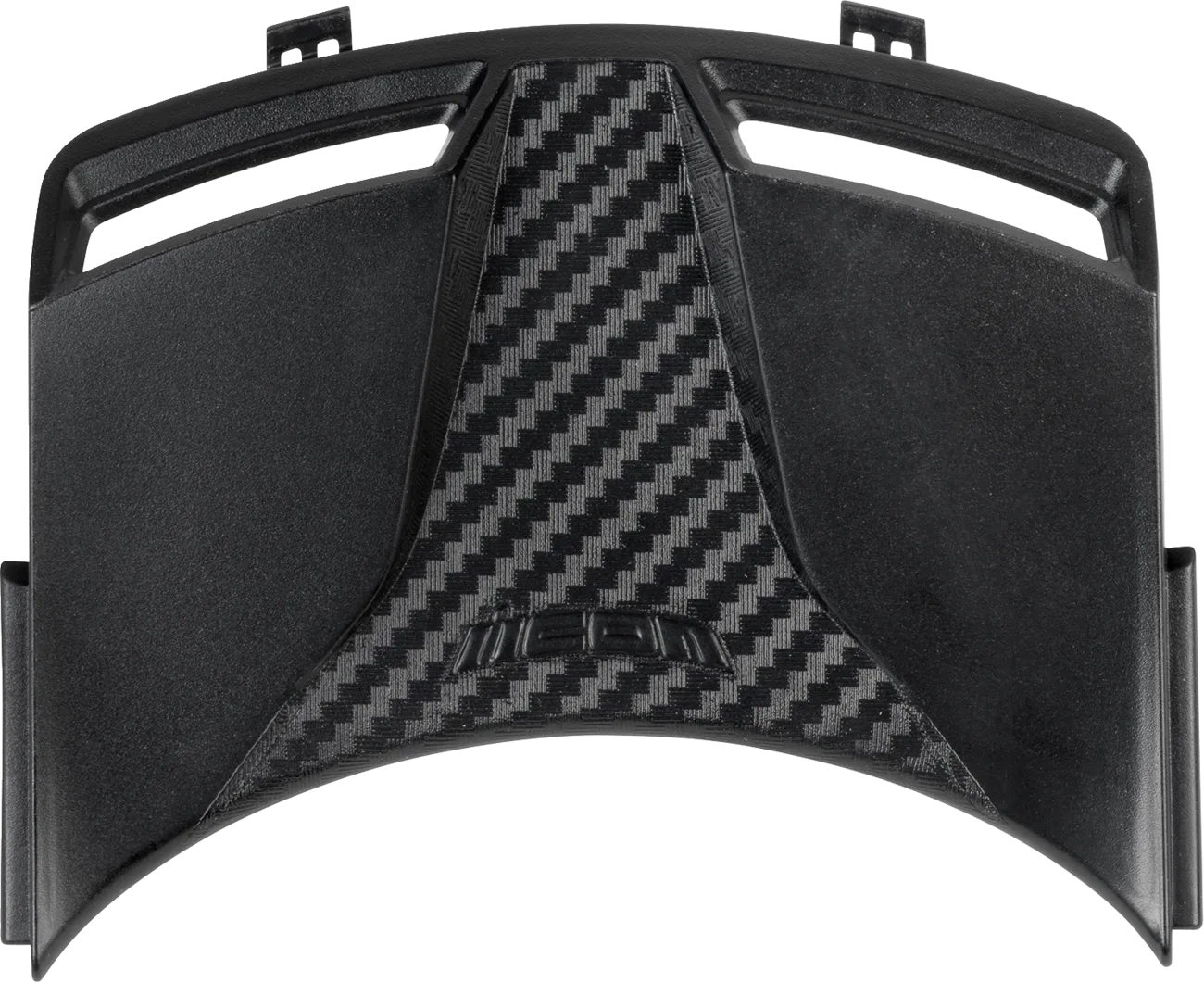 Threshold™ Helmet Rear Cover