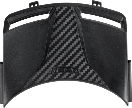 Threshold™ Helmet Rear Cover