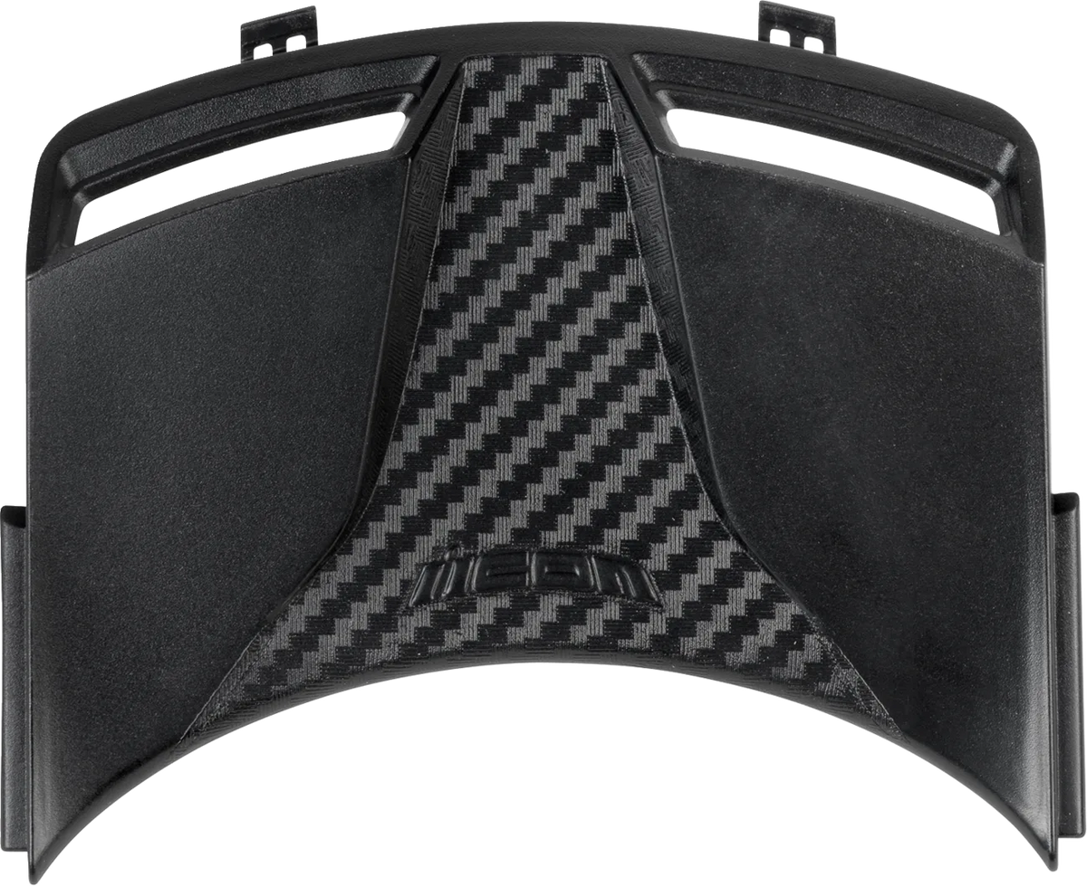 Threshold™ Helmet Rear Cover