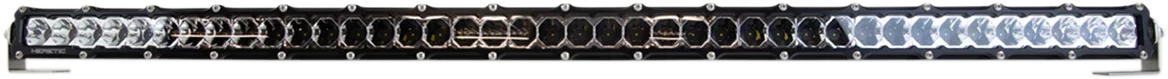 6 Series LED Lighting