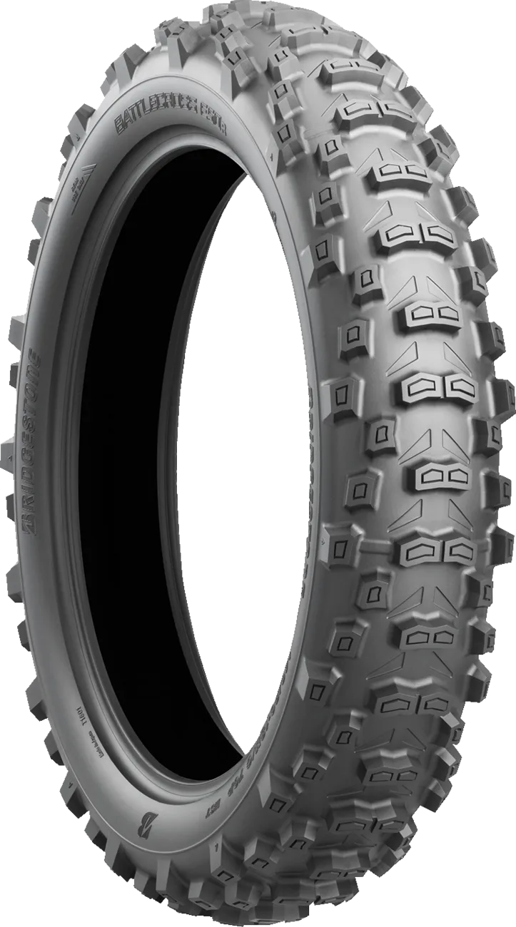 Battlecross E50 Tire
