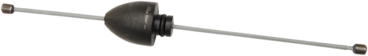 Rear Axle Installation Guide Tool