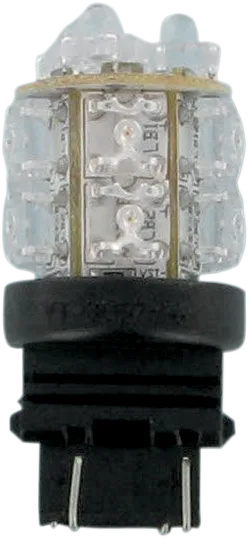 LED 360 Replacement Bulb