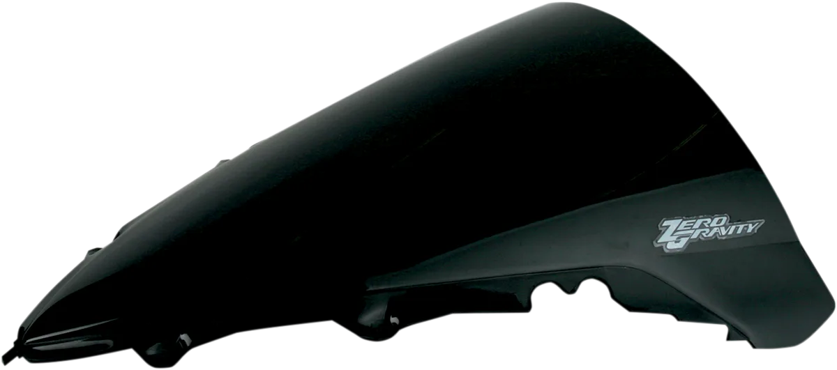 SR Series Windscreen