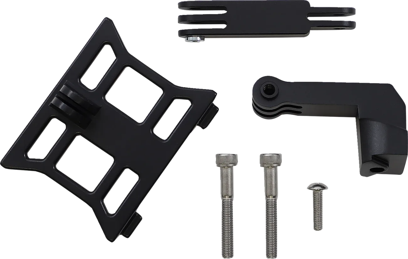 Power Vision 3 Mount Kit