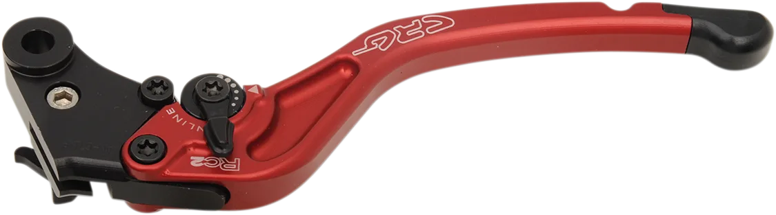 RC2 Standard Clutch Lever
