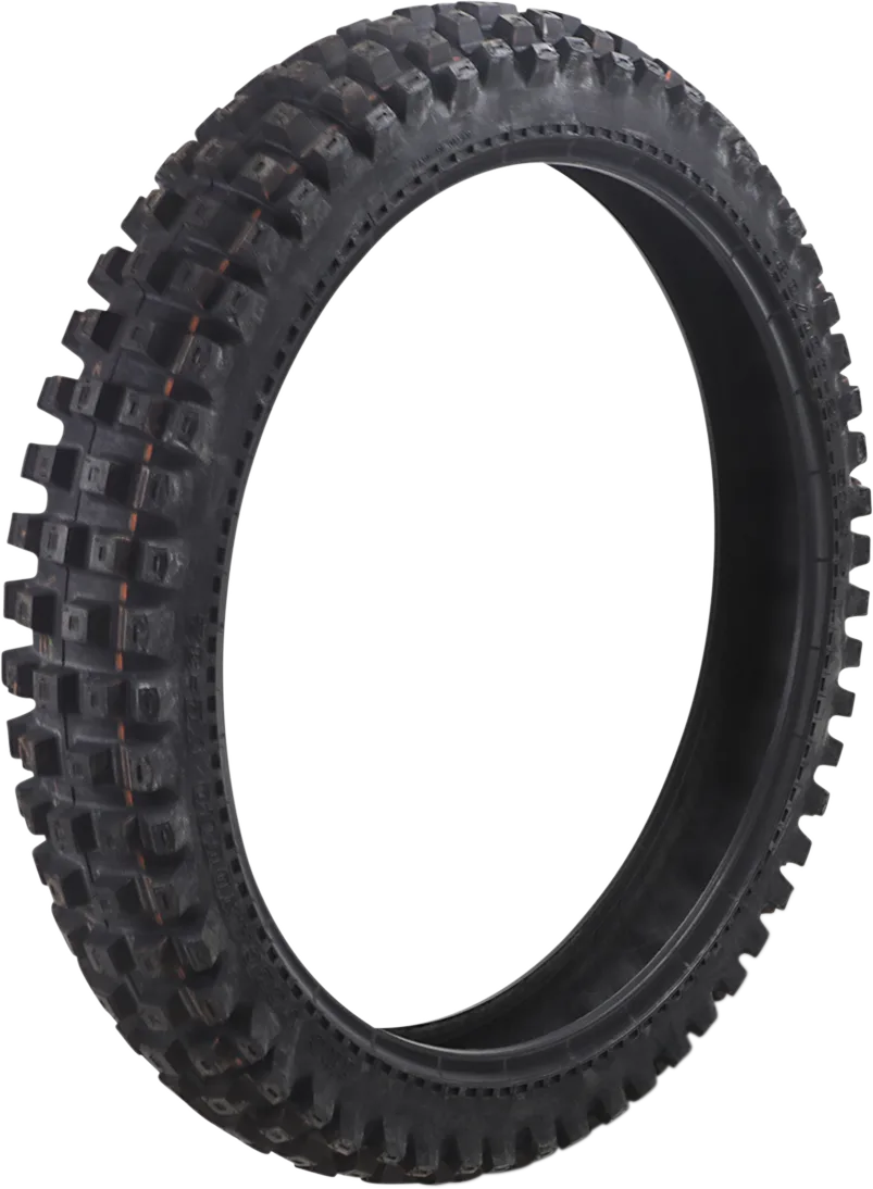 VE-32 Enduro Tire