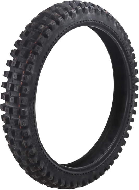 VE-32 Enduro Tire