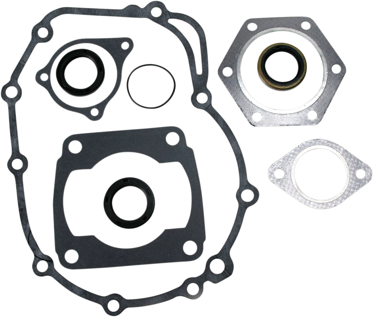 Gasket Set