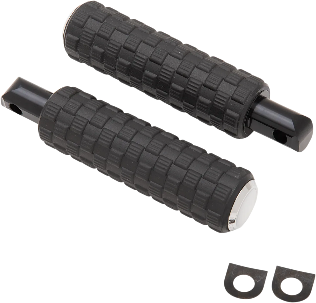 AirTrax Foot Pegs