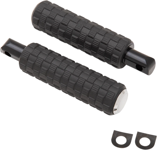 AirTrax Foot Pegs