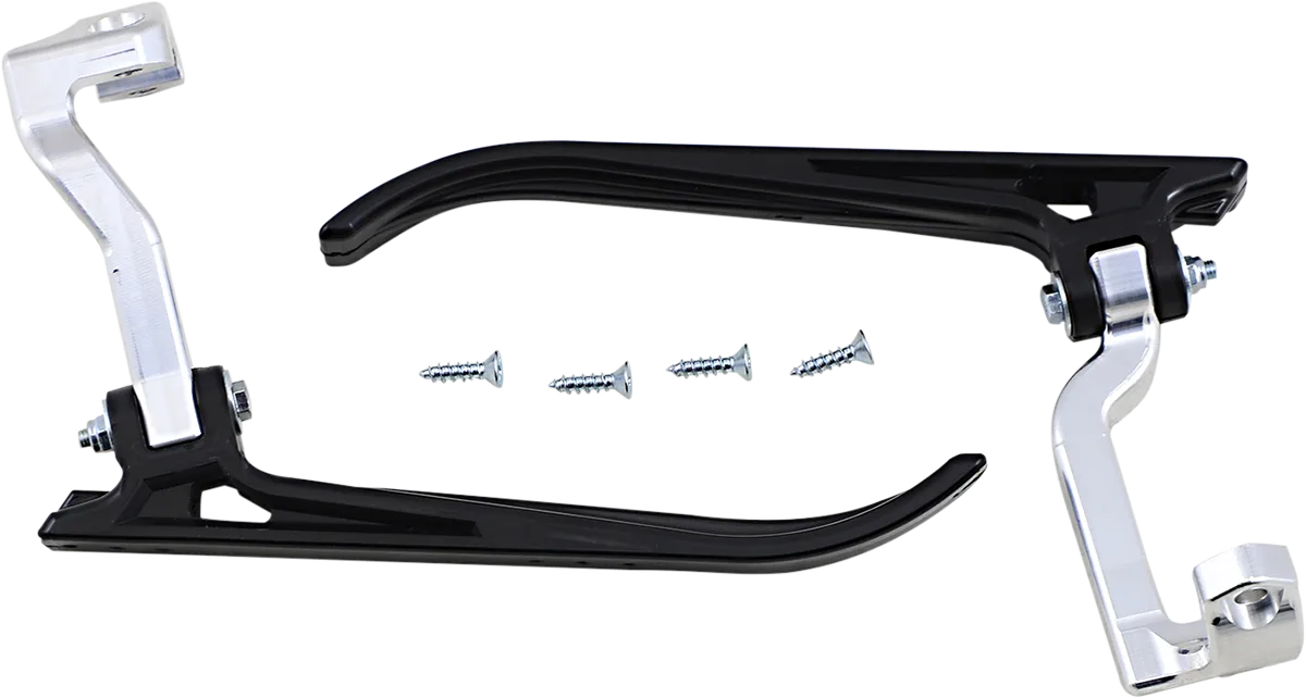 Moto Kit Handguard Mount