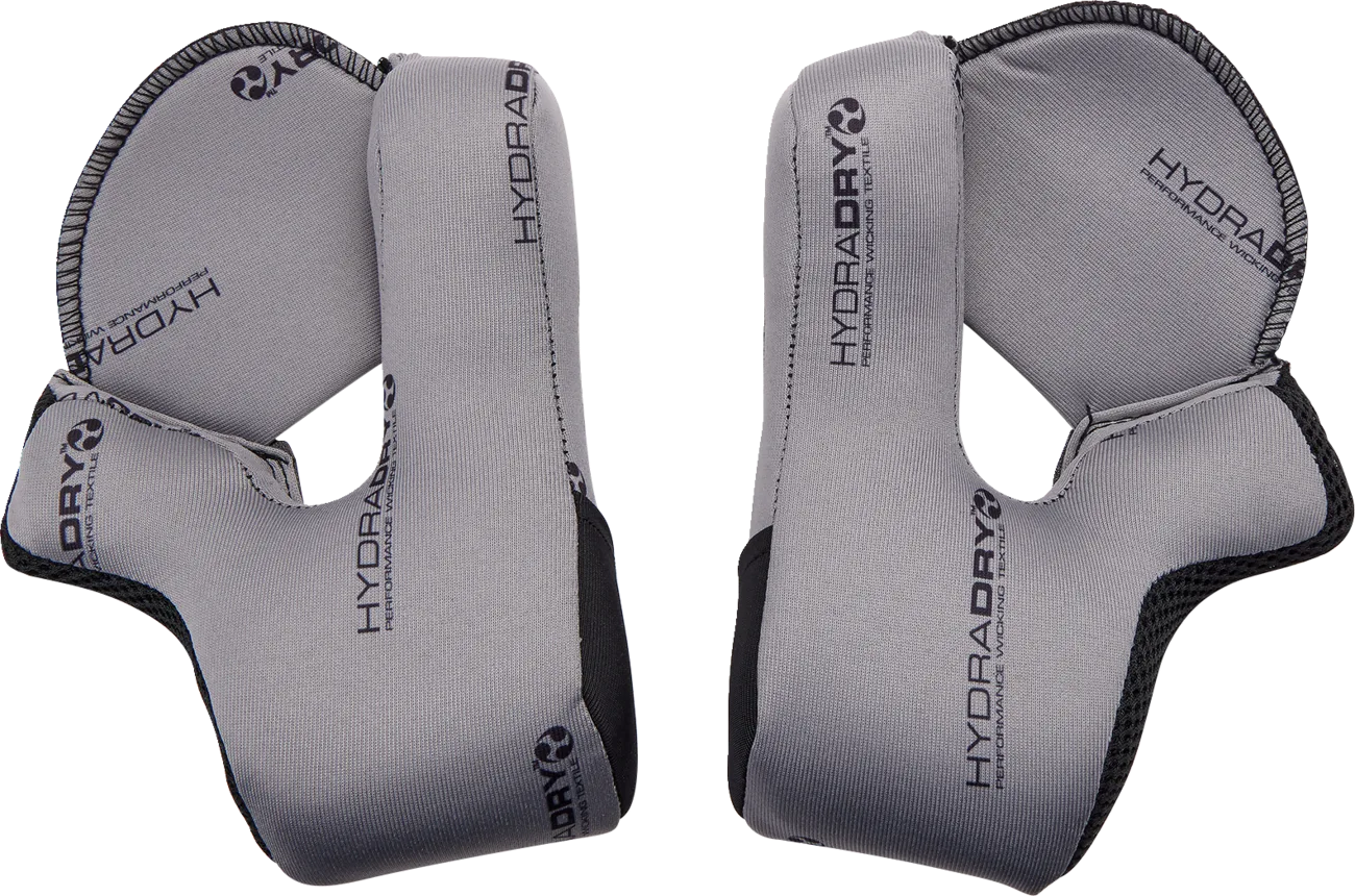 Domain™ Helmet Cheek Pads