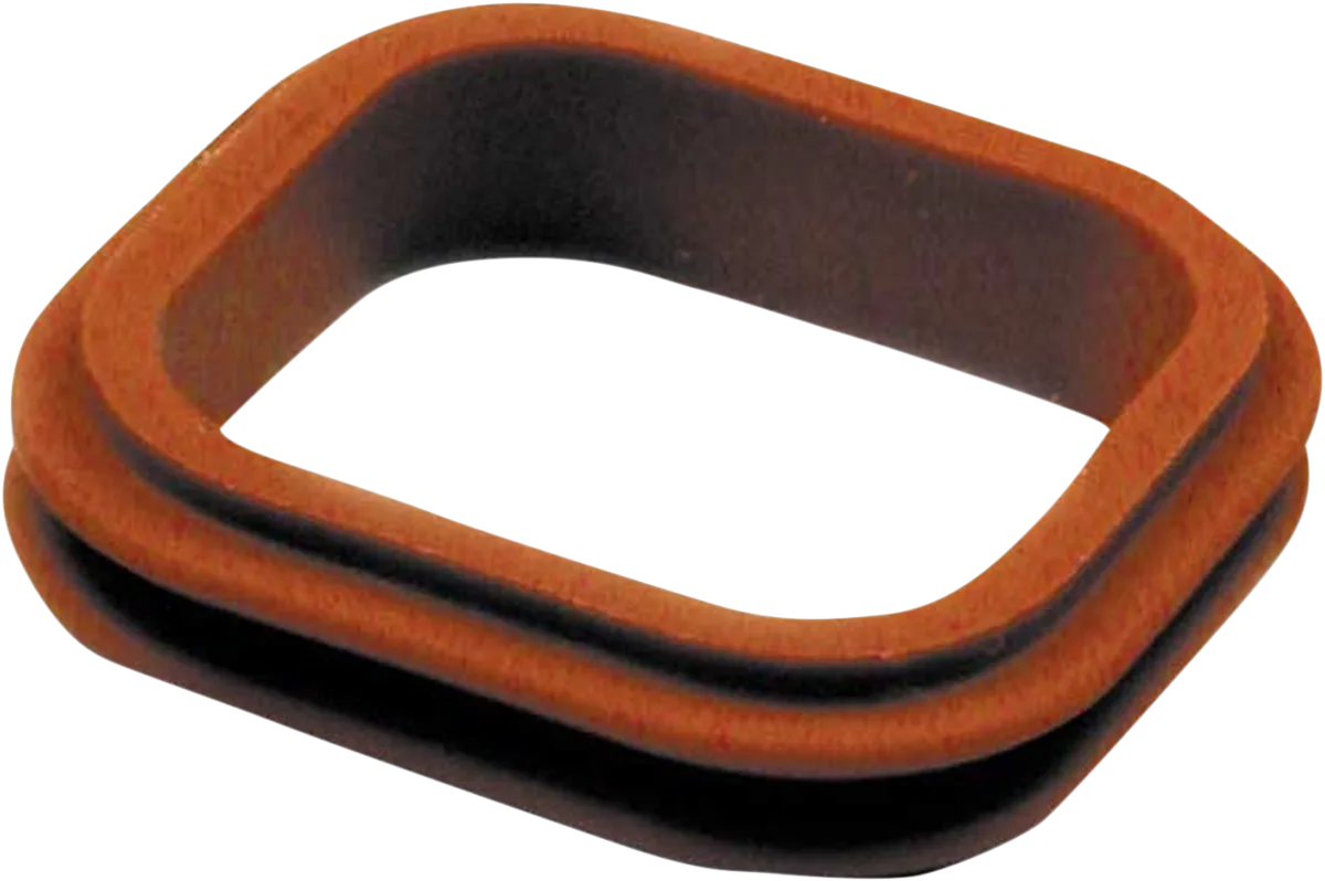 Deutsch Connector Seal