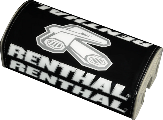 Fatbar™ Handlebar Pad