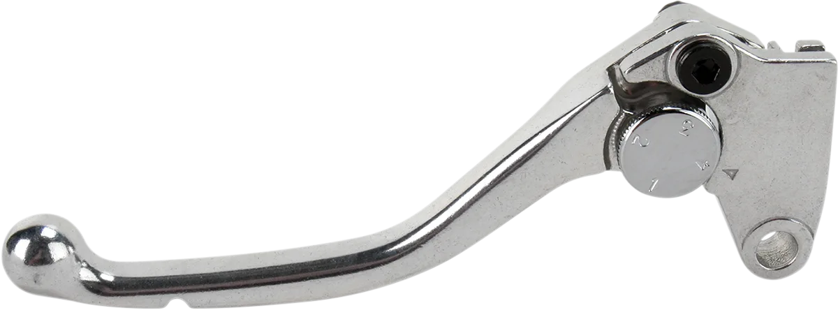 Replacement Clutch Lever — Adjustable