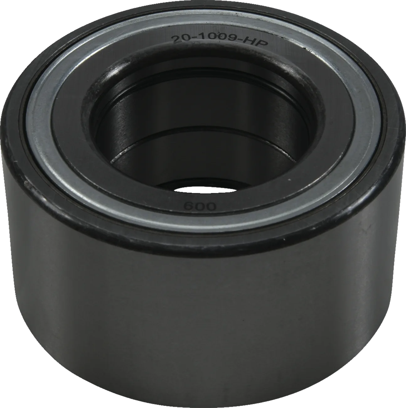 Tapered Double Angular Contact Wheel Bearing Kit