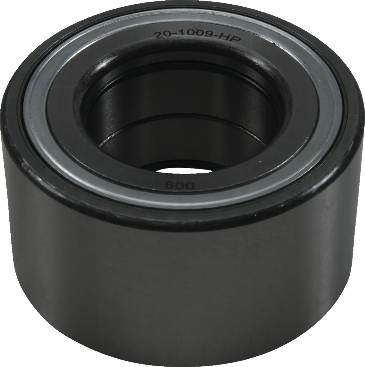 Tapered Double Angular Contact Wheel Bearing Kit