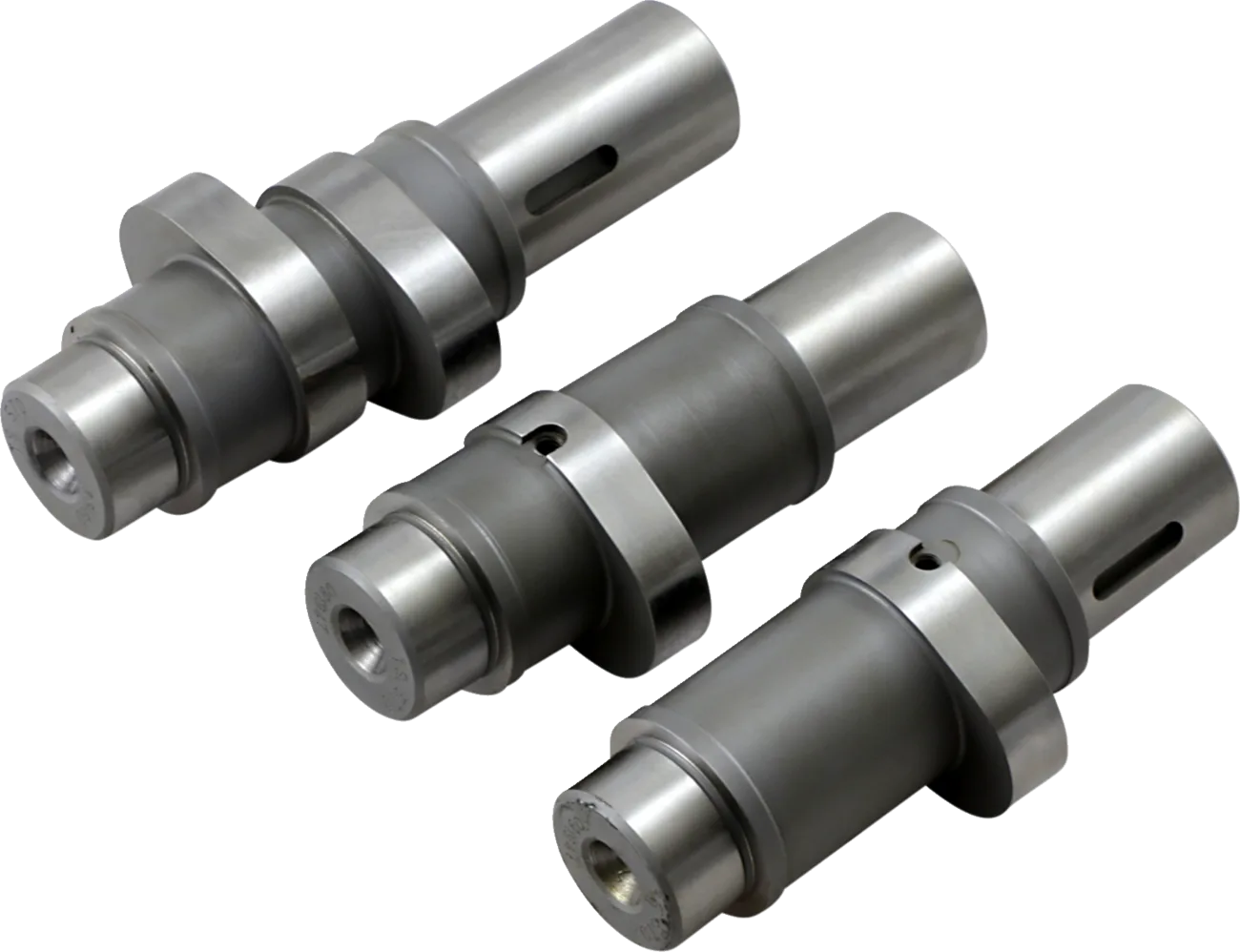 Camshaft